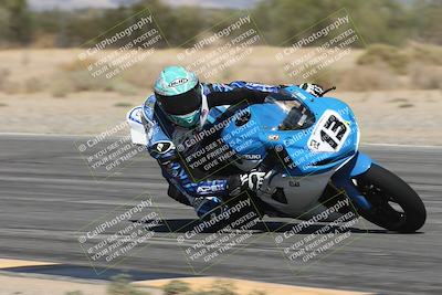 media/Oct-03-2025-CVMA Friday Practice (Fri) [[0c1e57b650]]/2-Racer 1/Session 4- Turn 7 Inside/